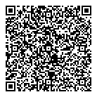 QR код "ГидроРукав34"