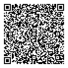 QR код "РВД плюс"