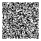 QR код "ПКФ Резинотех"