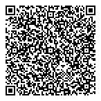 QR код "Тандем"
