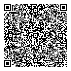 QR код "АГЕНТ"