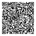 QR код "ТК-Волжский"