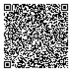 QR код "Канат-Сервис"