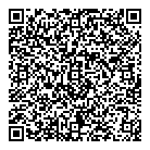QR код "Искра"