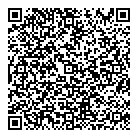 QR код "220 Вольт"