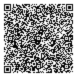 QR код "Регион пласт"