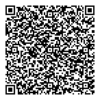 QR код "ЭнергоПромСтрой"