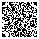 QR код "ЦТФ-ЮГ"