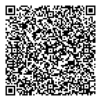 QR код "Ресанта"