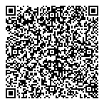 QR код "Реахимсервис"
