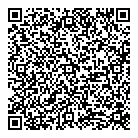 QR код "Pipl"