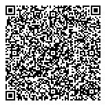 QR код "DANCE VOYAGE"