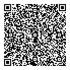 QR код "Астрон"