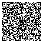 QR код "ВИП-КлиматС"