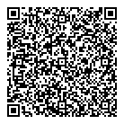 QR код "LUX-Комфорт"