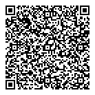 QR код "О2"