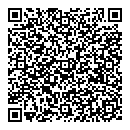 QR код "ОВиК Сервис"