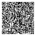 QR код "25,5"