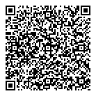 QR код "Город дверей"