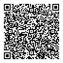 QR код "Среда-плюс"