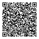 QR код "House Мастер"