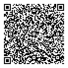 QR код "Спецклимат"
