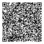 QR код "Окна Гранд"