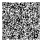 QR код "Beauty dance"