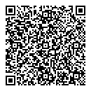 QR код "МПКЦ"