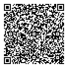 QR код "Л-СиТ"