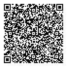 QR код "Строй-ка!"
