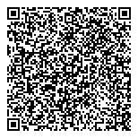 QR код "ImpressDance"