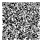 QR код "Fasstera"
