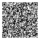 QR код "СтойЭлемент"