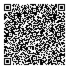 QR код "Добрыня"