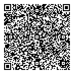 QR код "Оптовая компания"