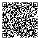 QR код "Для дела"