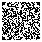 QR код "Строймаркет"