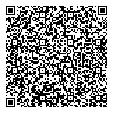 QR код "Волгоградинструмент"
