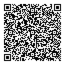 QR код "Ультра"