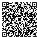 QR код "Магазин"