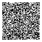 QR код "Волга-КРЕП Строй"