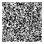 QR код "Бригадир"
