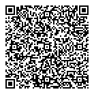 QR код "ПОЛИТЕХНИКА"