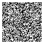 QR код "Работяга"