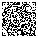 QR код "Сам Техник"