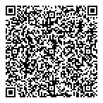QR код "Работяга"