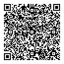 QR код "Работяга"