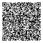 QR код "КР Пром"