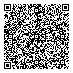 QR код "Спецдеталь"